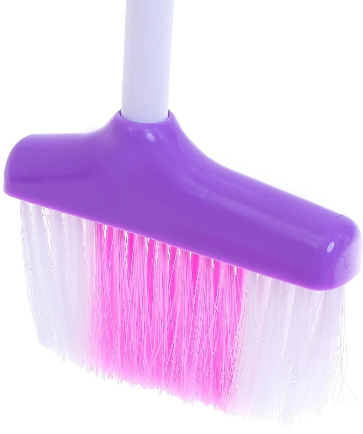 Набор игровой «Хозяюшка», 5 предметов