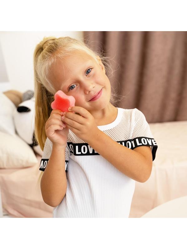 Набор игровой «Хозяюшка», 5 предметов