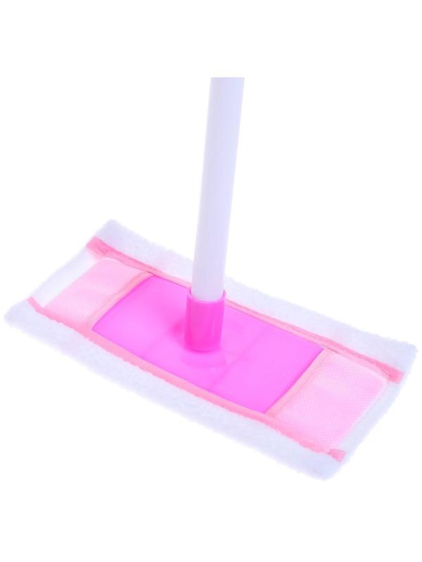 Набор игровой «Хозяюшка», 5 предметов