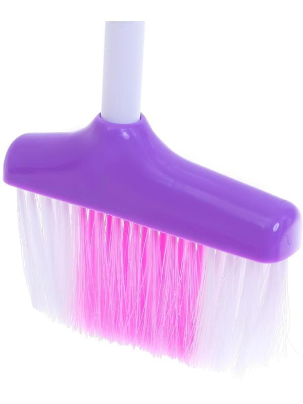 Набор игровой «Хозяюшка», 5 предметов