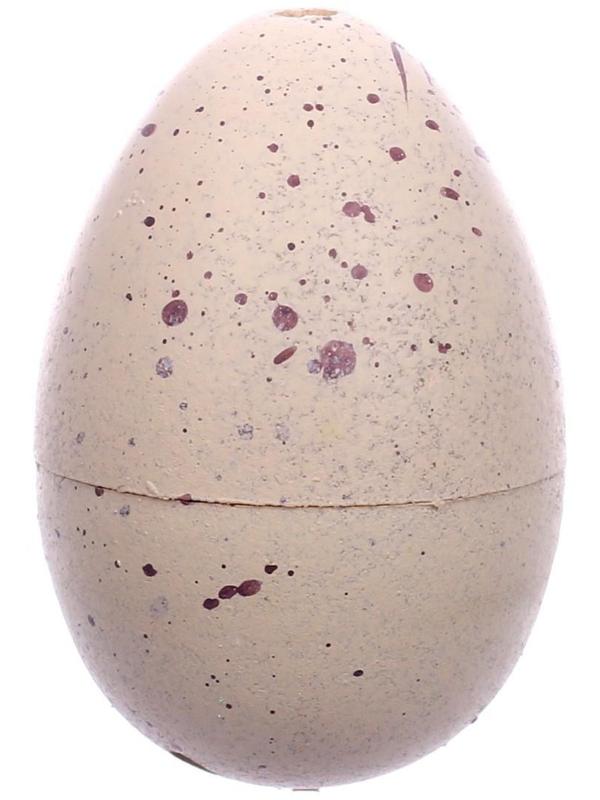 Растущие животные «Динозаврики», МИКС