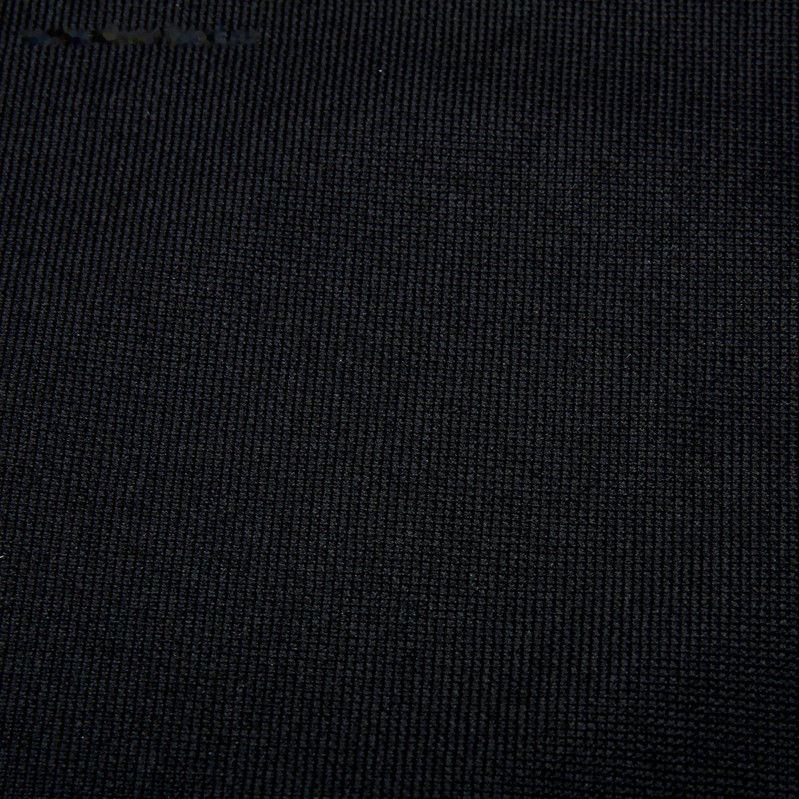 Автонакидка для домашних животных 