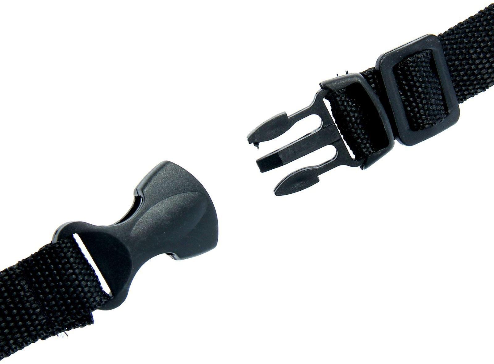 Автонакидка для домашних животных 