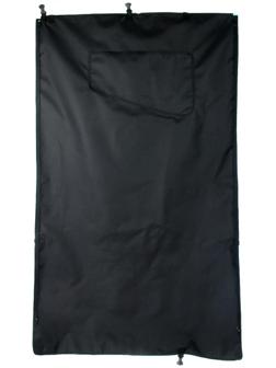 Автонакидка для домашних животных 