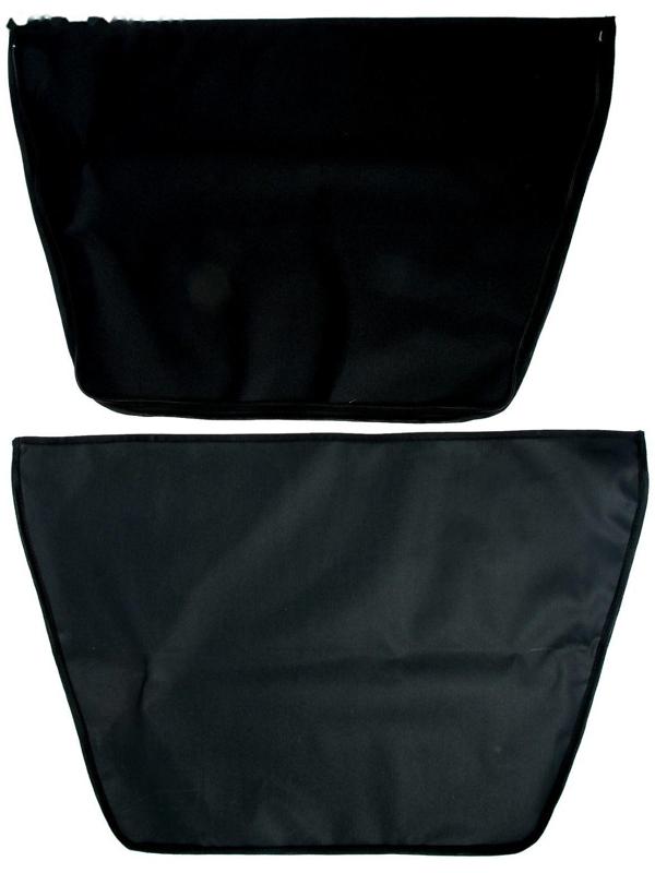 Автонакидка для домашних животных 