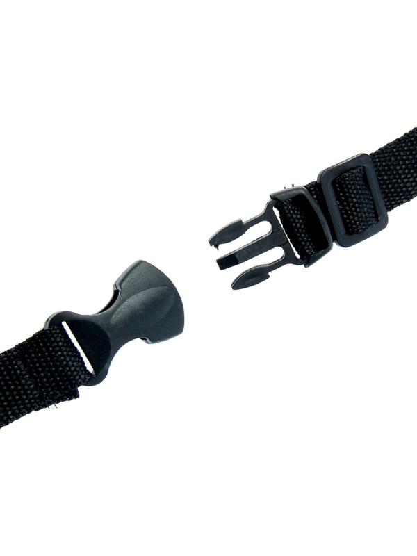 Автонакидка для домашних животных 