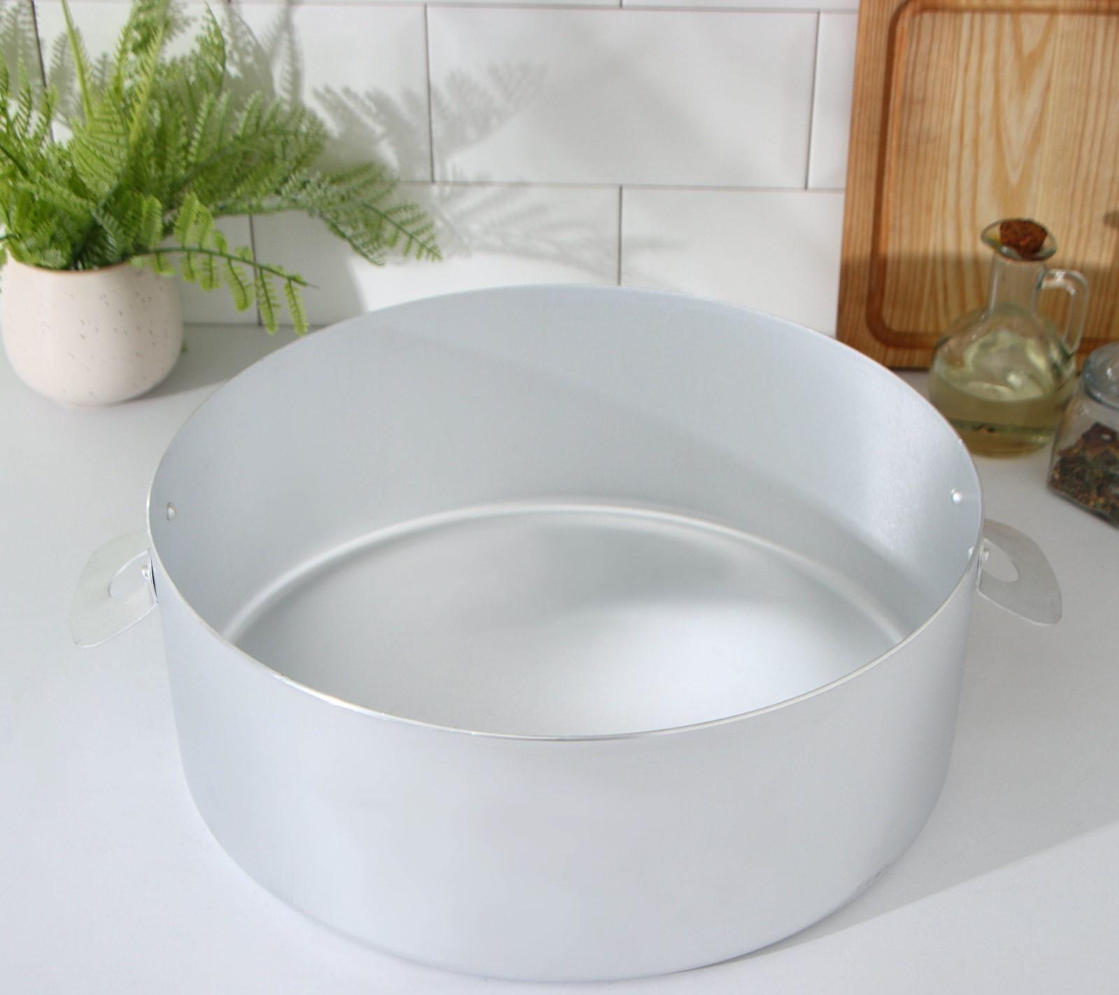 Соковарка, 8 л