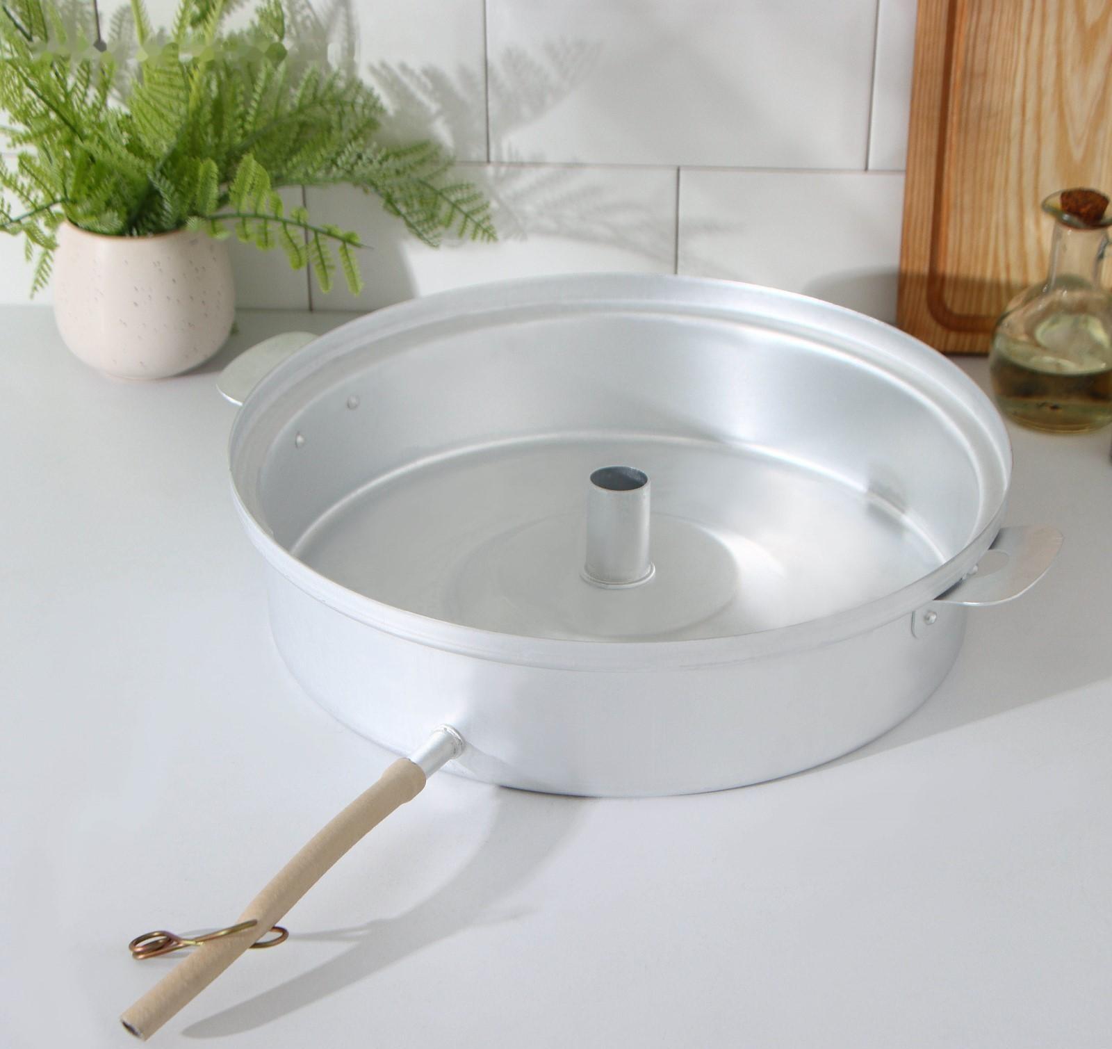 Соковарка, 8 л