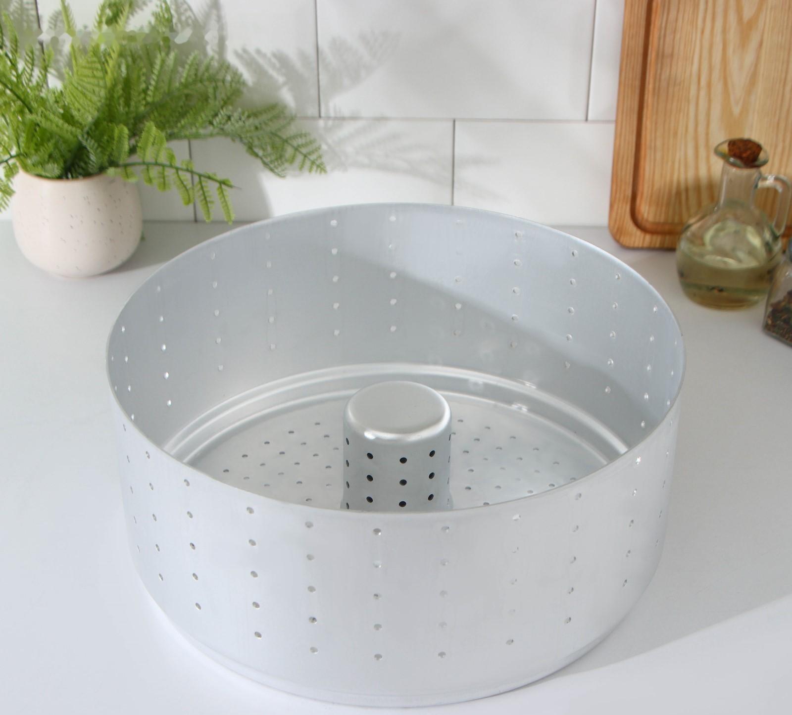 Соковарка, 8 л