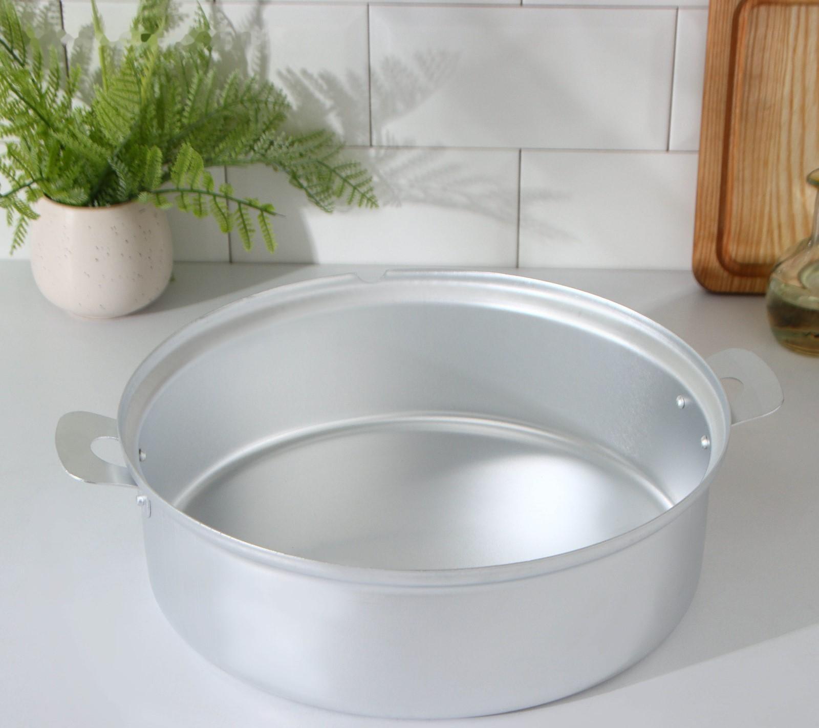 Соковарка, 8 л