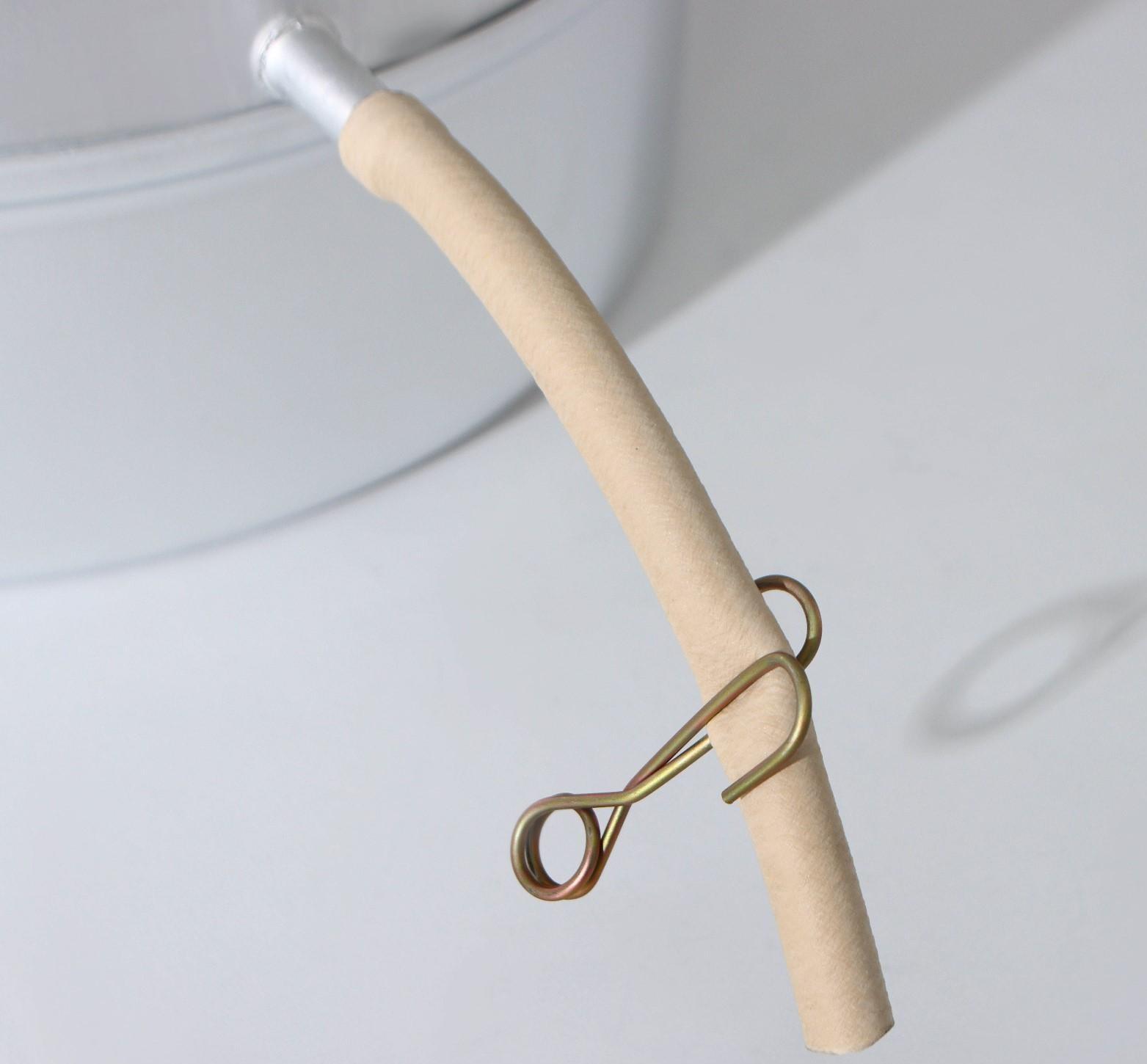 Соковарка, 8 л