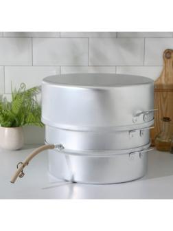 Соковарка, 8 л