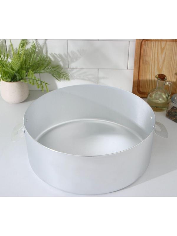 Соковарка, 8 л