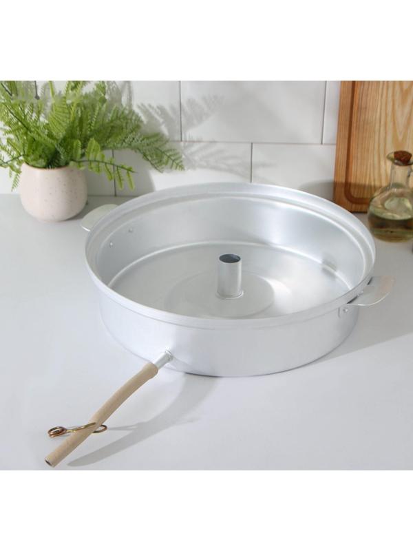 Соковарка, 8 л