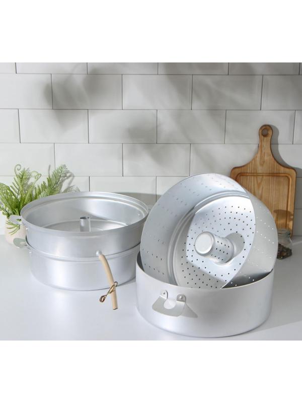 Соковарка, 8 л