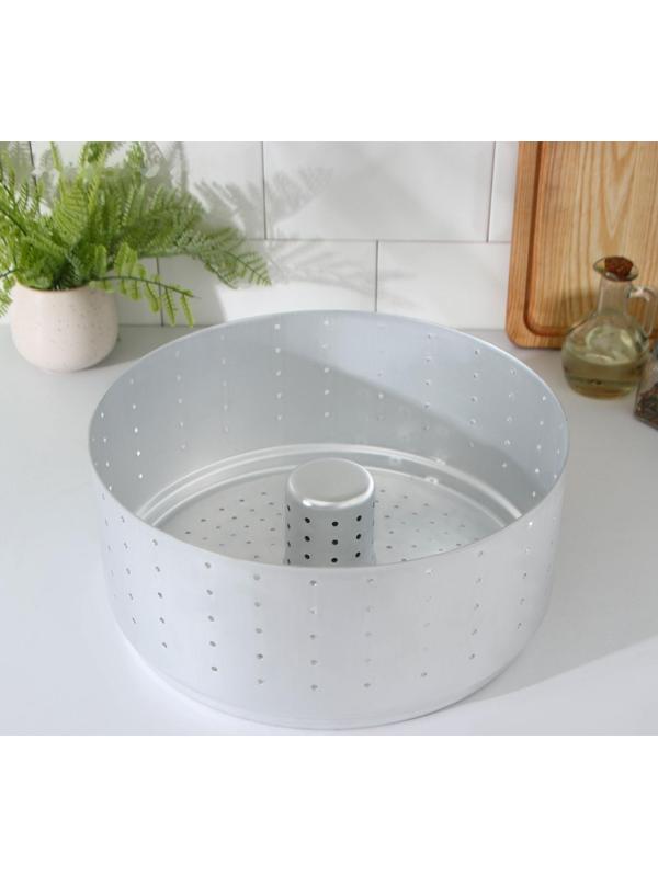 Соковарка, 8 л