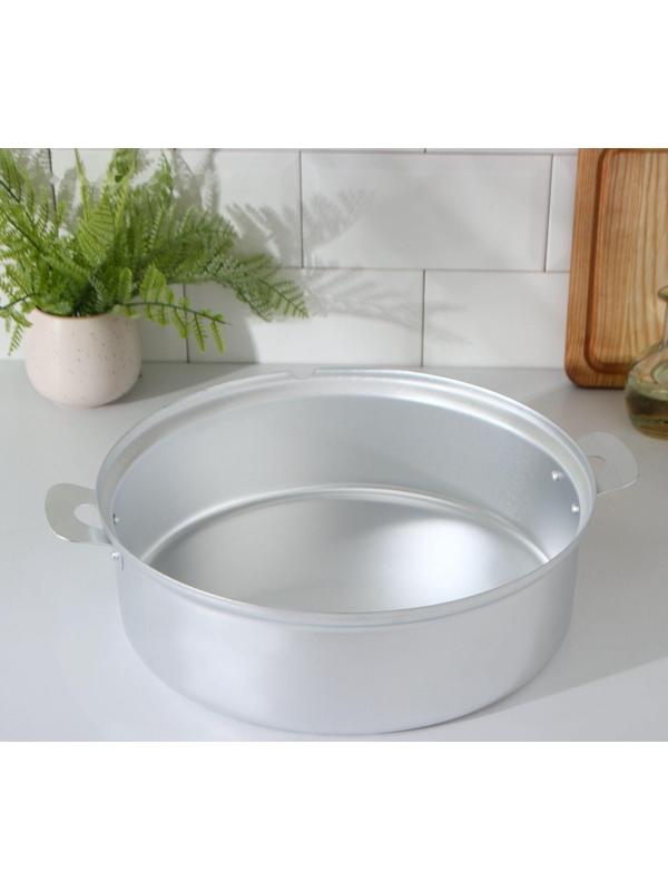 Соковарка, 8 л