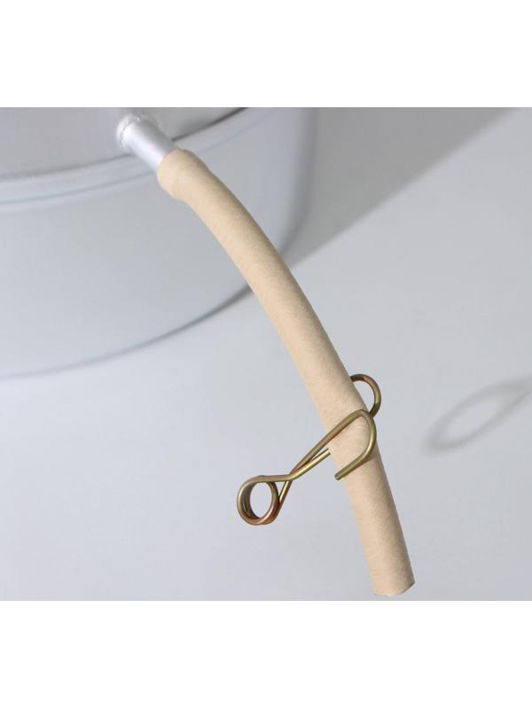 Соковарка, 8 л