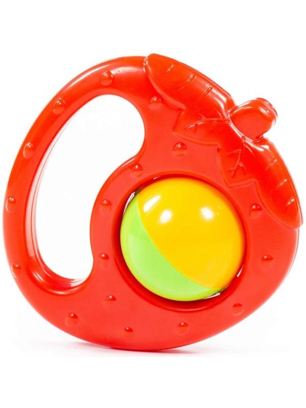 Погремушка 