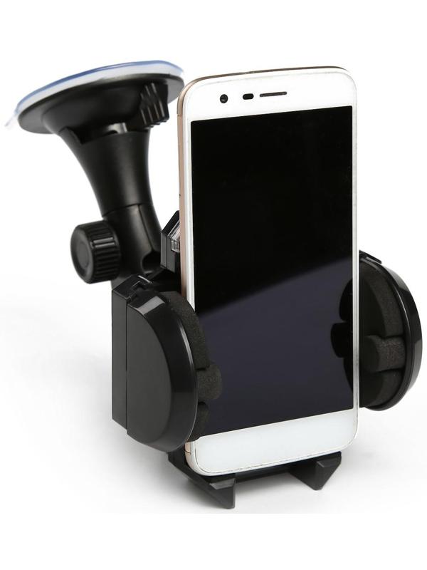 Держатель универсальный AVS AH-2116-C