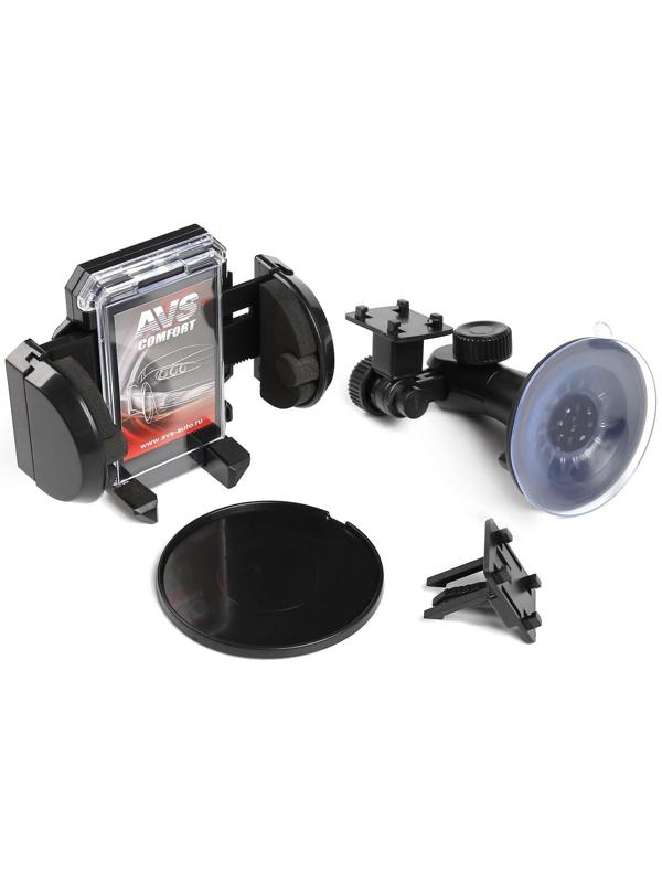 Держатель универсальный AVS AH-2116-C