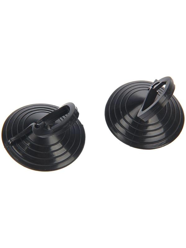 Экран солнцезащитный AVS-108F, 145x70 см