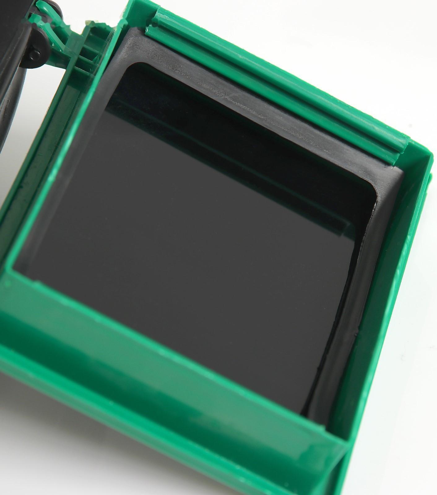 Маска сварщика 