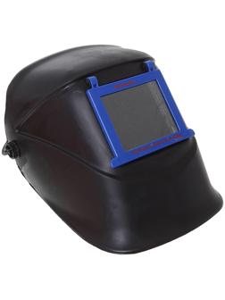 Маска сварщика 