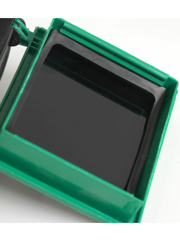 Маска сварщика 