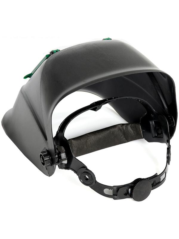 Маска сварщика 