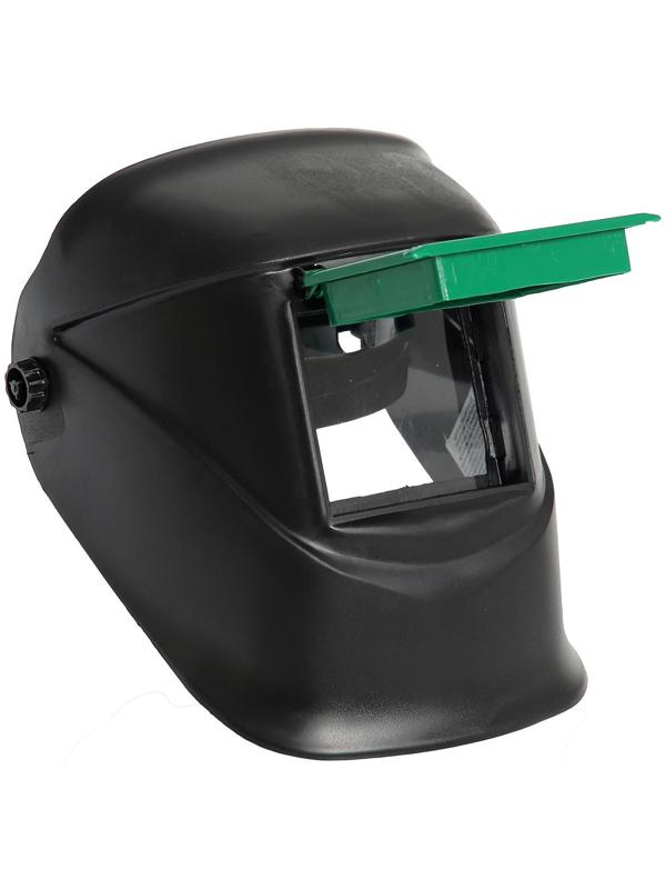 Маска сварщика 