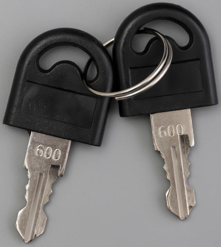 Диспенсер для бумажных листовых полотенец, нержавеющая сталь