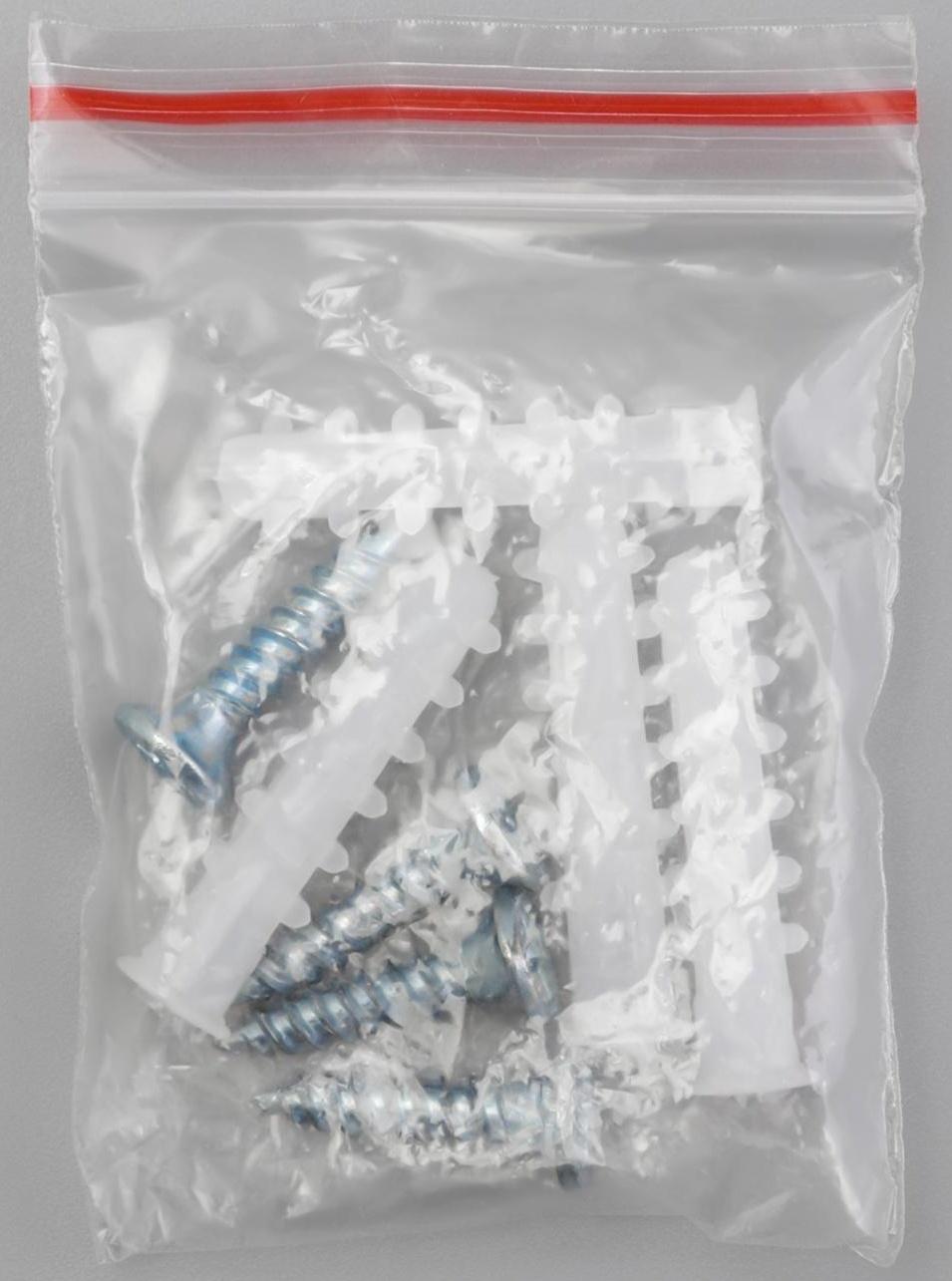 Диспенсер для бумажных листовых полотенец, нержавеющая сталь