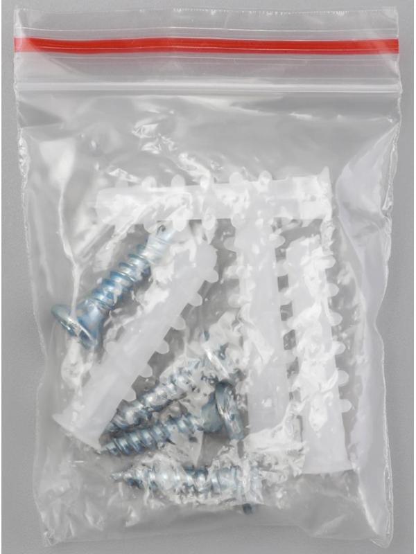 Диспенсер для бумажных листовых полотенец, нержавеющая сталь