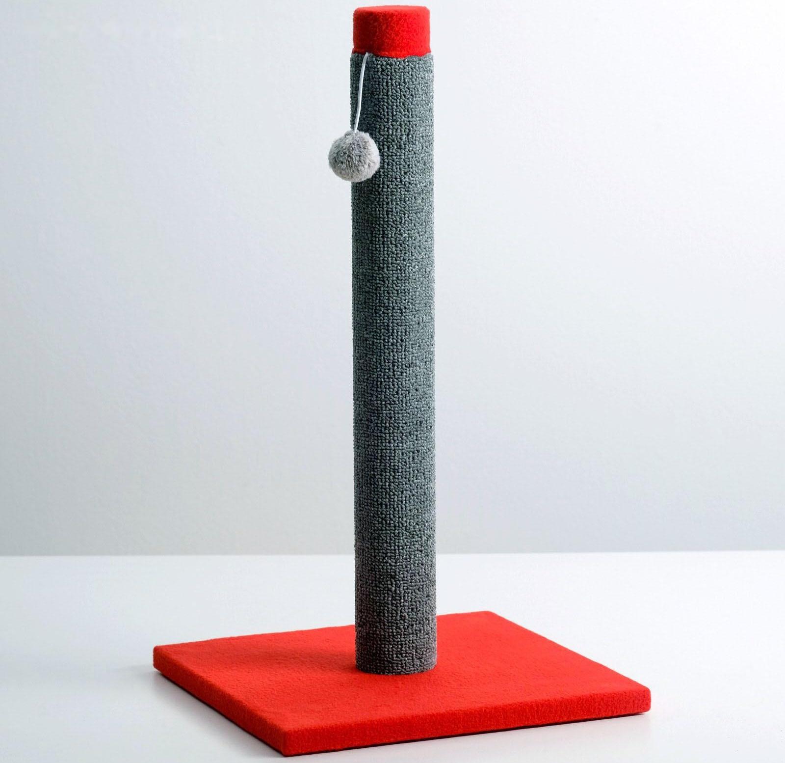 Когтеточка 