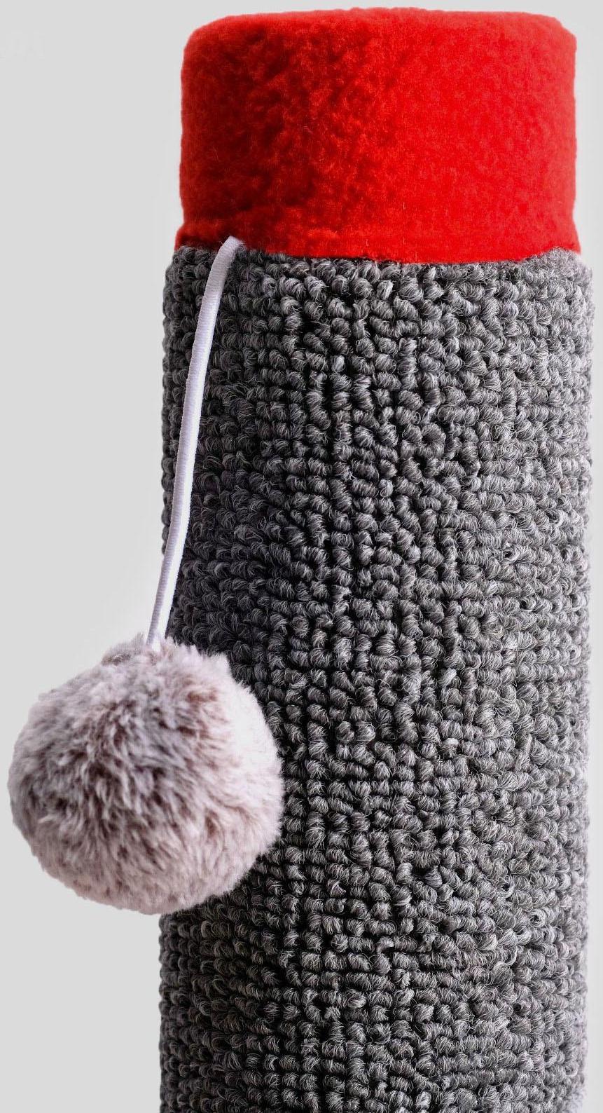 Когтеточка 