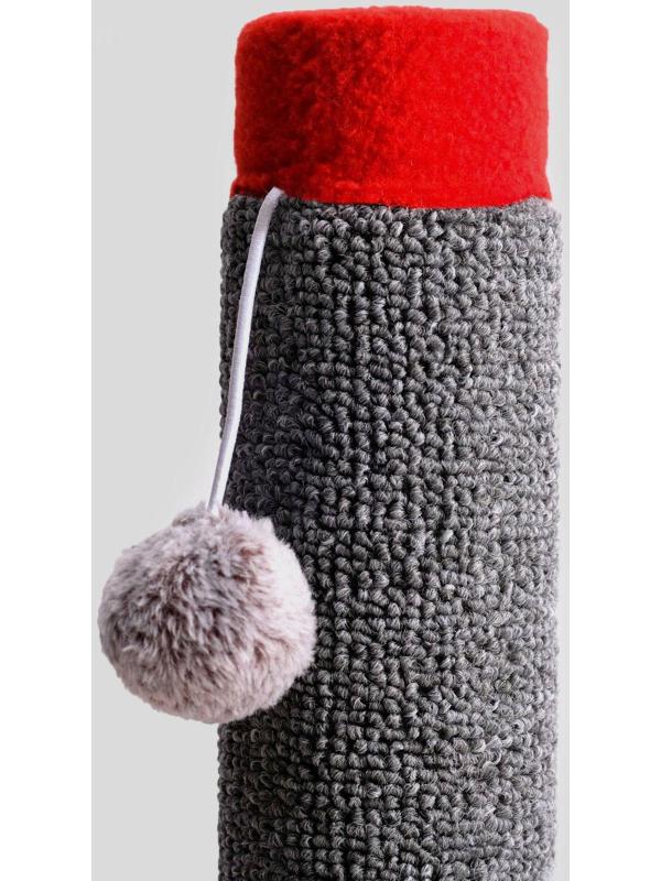 Когтеточка 