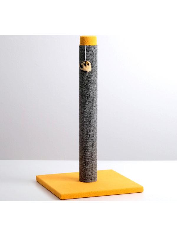 Когтеточка 