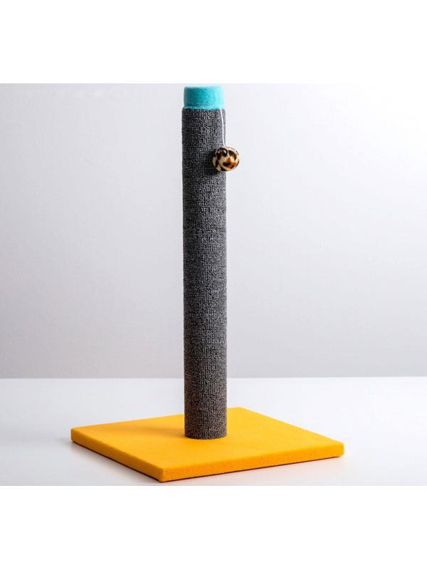 Когтеточка 