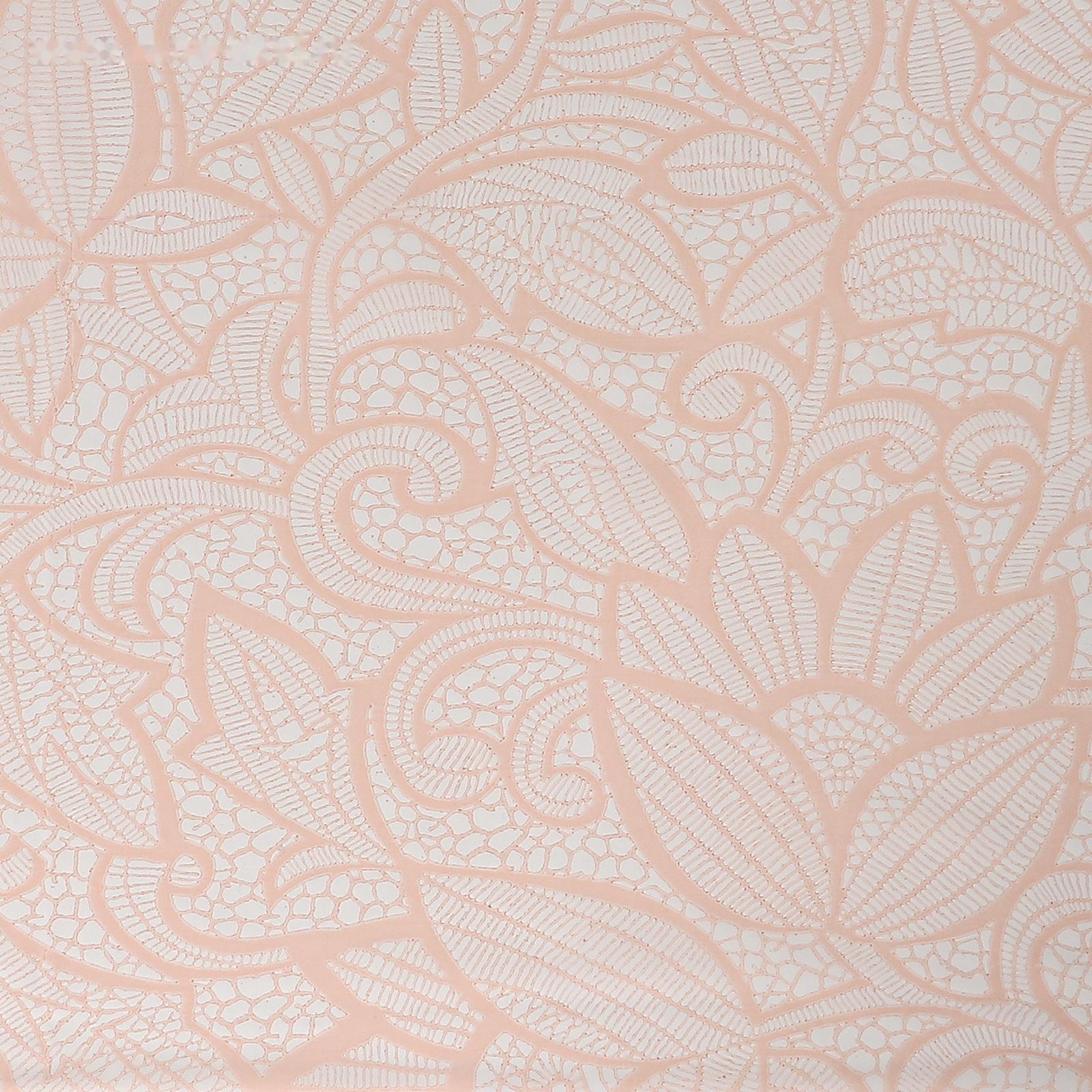 Скатерть без основы многоразовая 120х180 см 