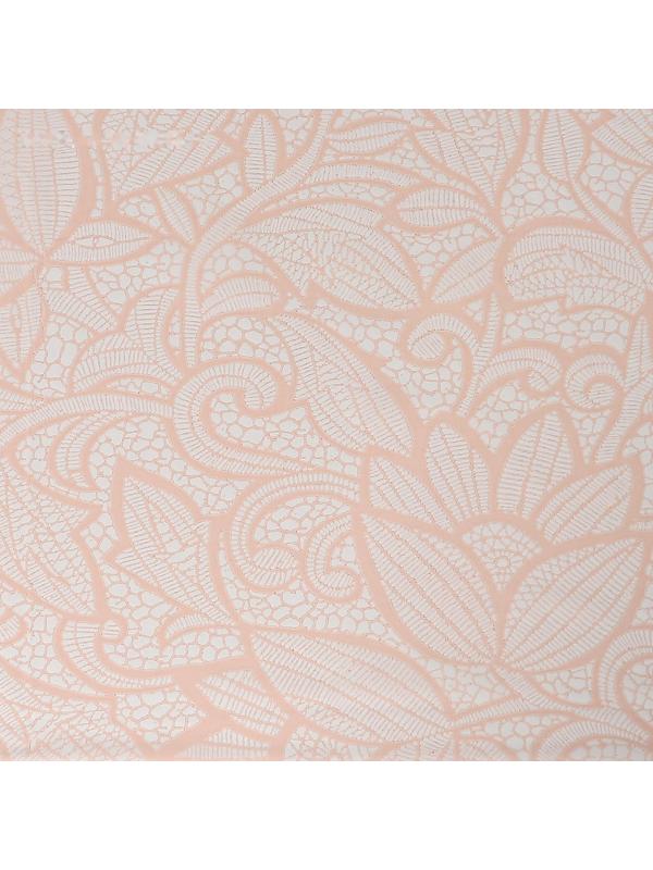 Скатерть без основы многоразовая 120х180 см 