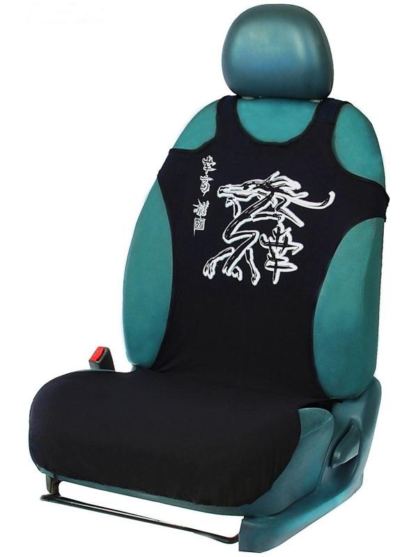 Чехол-майка 