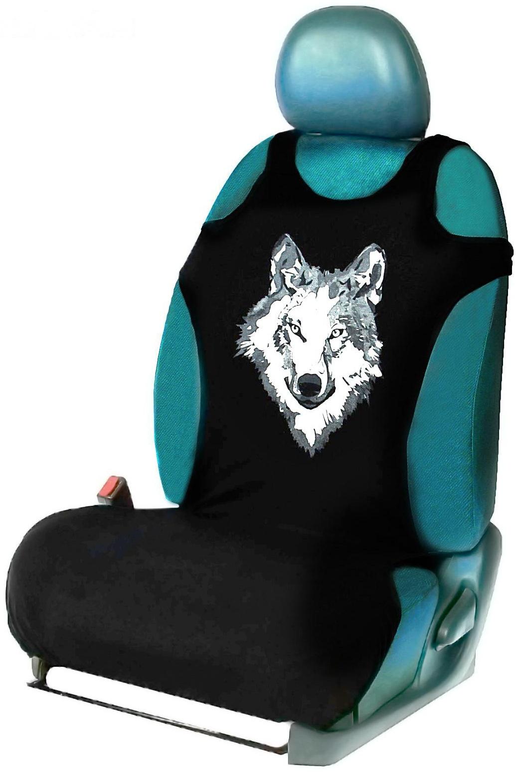 Чехол-майка 