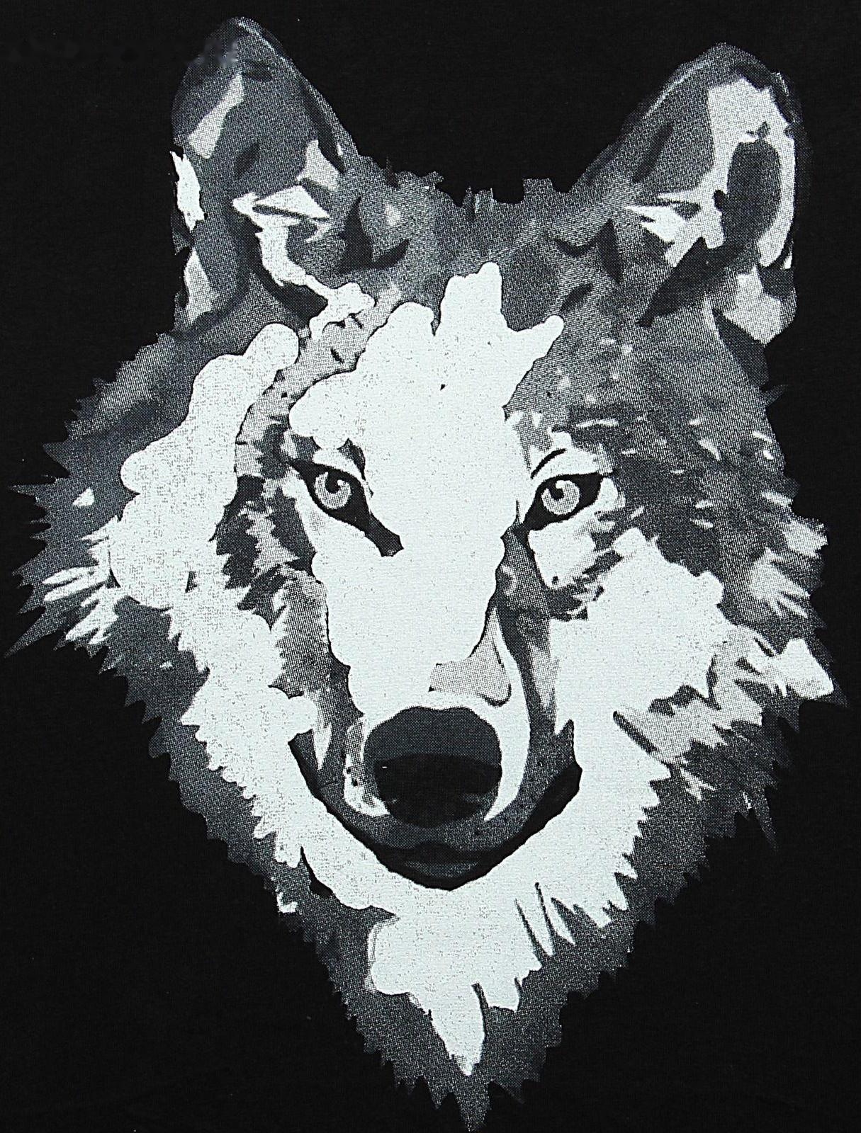 Чехол-майка 