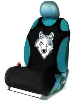 Чехол-майка 