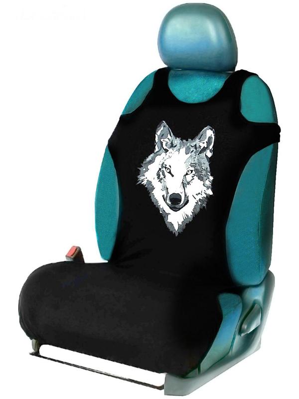 Чехол-майка 