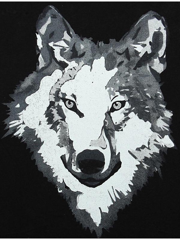 Чехол-майка 