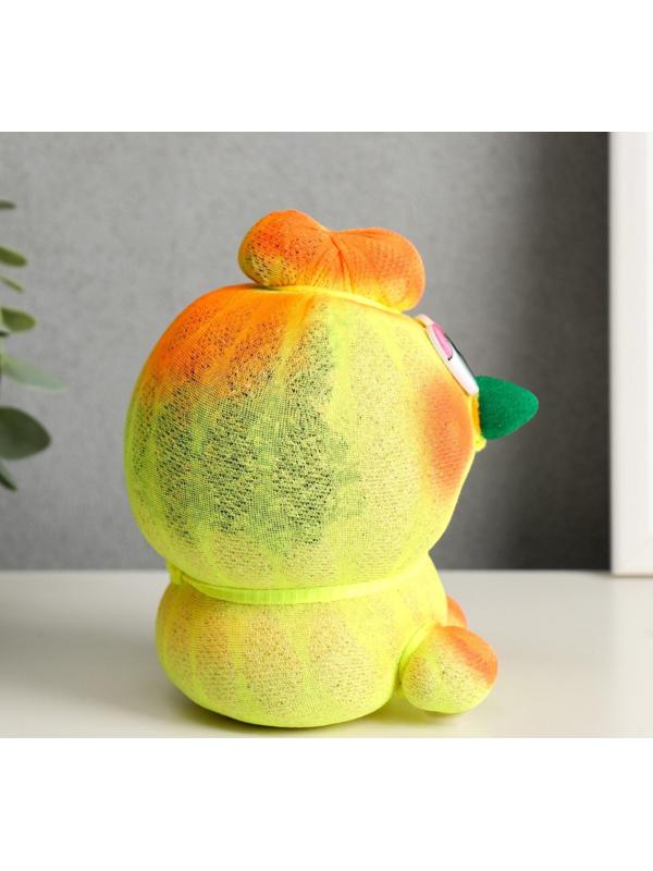 Растущая травка 