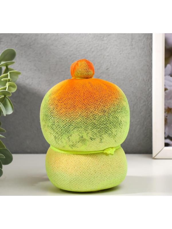 Растущая травка 