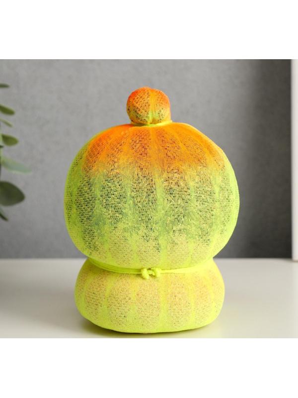 Растущая травка 